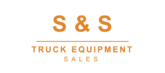 S & S Truck Equipment Sales