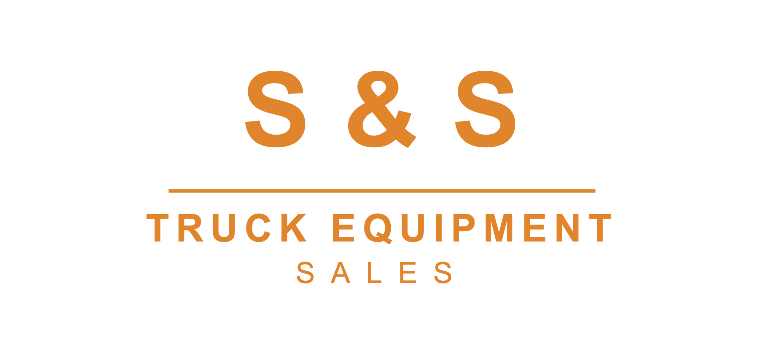 S & S Truck Equipment Sales